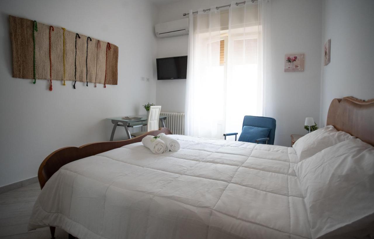 Armonie Centro - Salento Selection Lecce Dış mekan fotoğraf