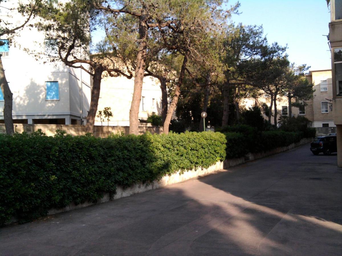 Armonie Centro - Salento Selection Lecce Dış mekan fotoğraf