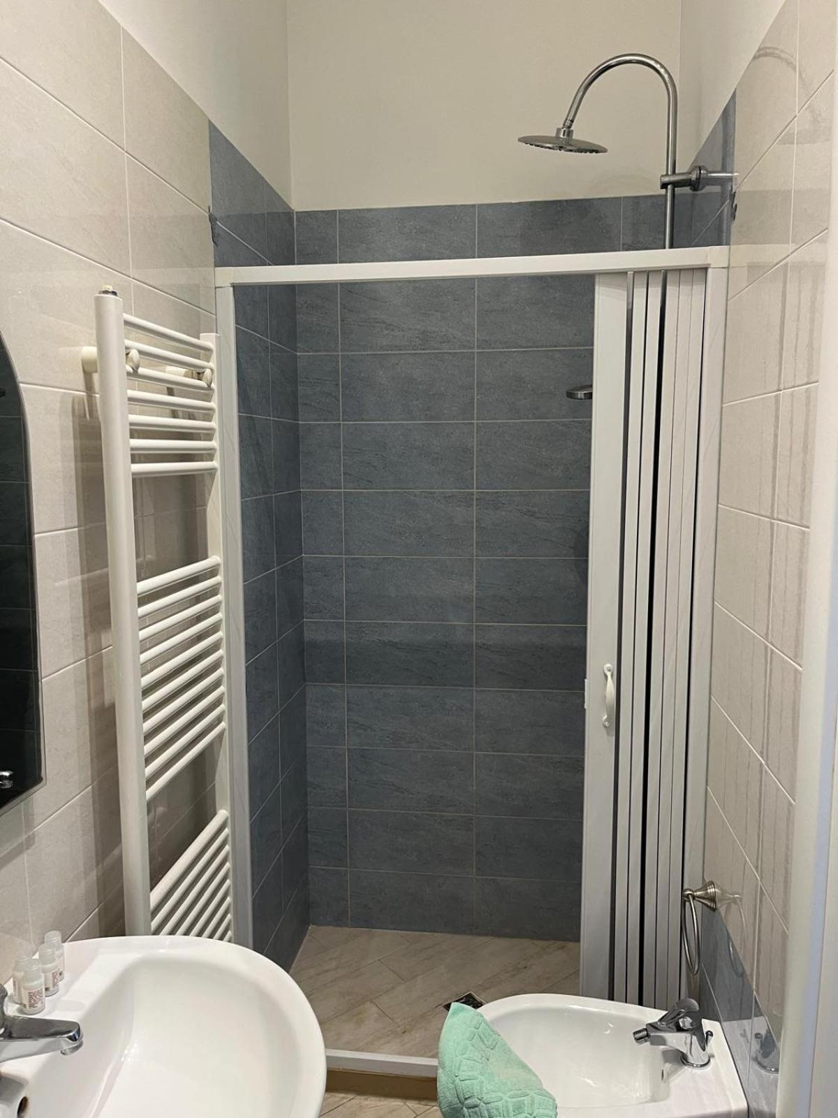 Armonie Centro - Salento Selection Lecce Dış mekan fotoğraf
