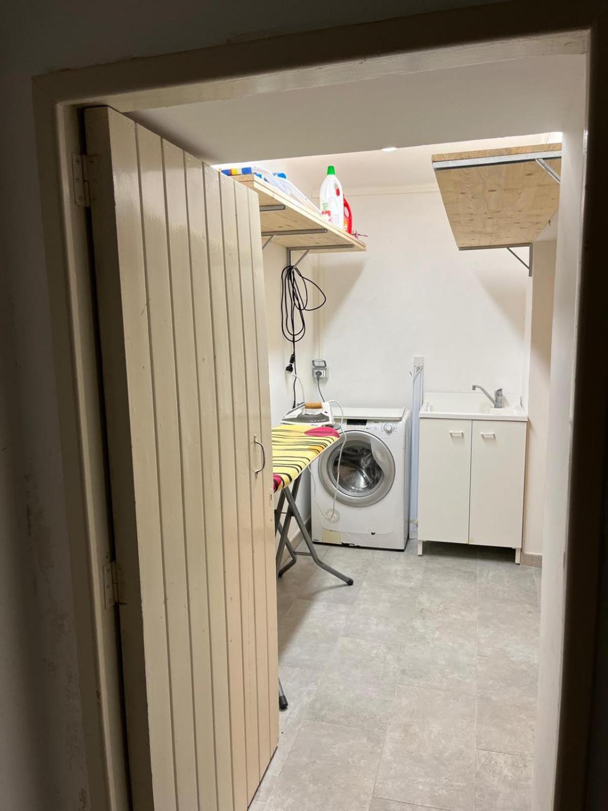 Armonie Centro Lecce Otel Dış mekan fotoğraf