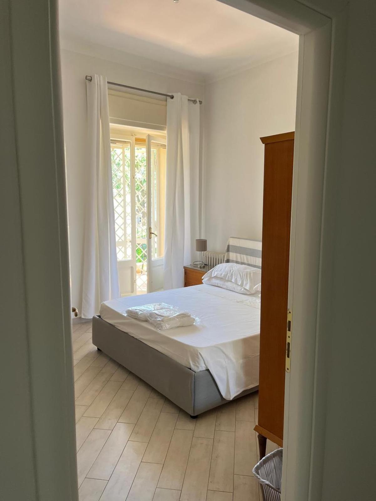 Armonie Centro Lecce Otel Dış mekan fotoğraf