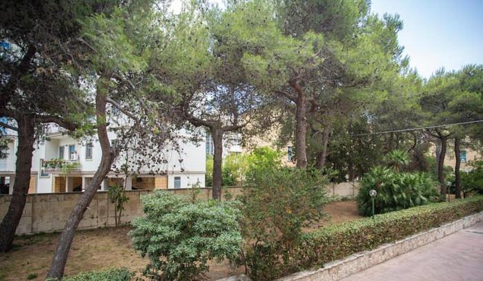 Armonie Centro - Salento Selection Lecce Dış mekan fotoğraf